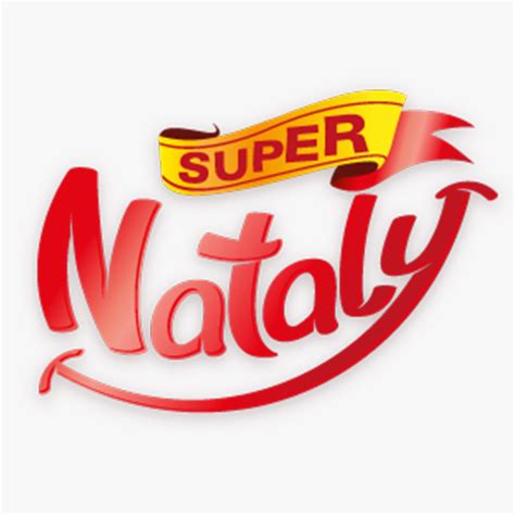 super nataly